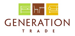 Generation Trade Inc Logo