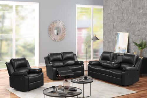 Westwood - 3 Piece Living Room Set - Image 12