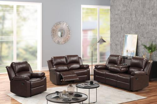 Westwood - 3 Piece Living Room Set - Image 10