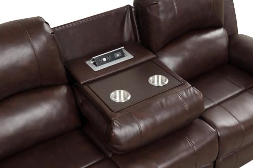 Westwood - 3 Piece Living Room Set - Image 11