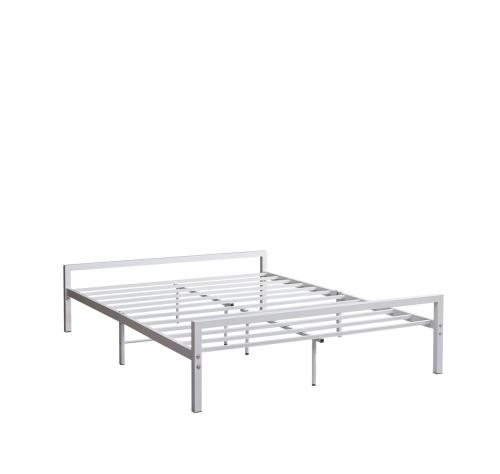 Maggie - Bed - Image 2