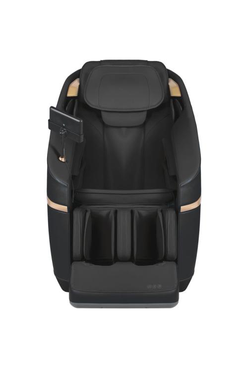 Daydreamer - Massage Chair - Image 3
