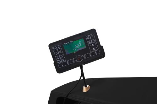 Daydreamer - Massage Chair - Image 6