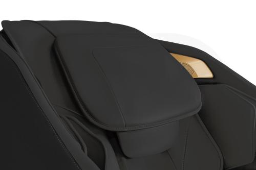 Daydreamer - Massage Chair - Image 8