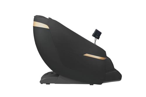 Daydreamer - Massage Chair - Image 2