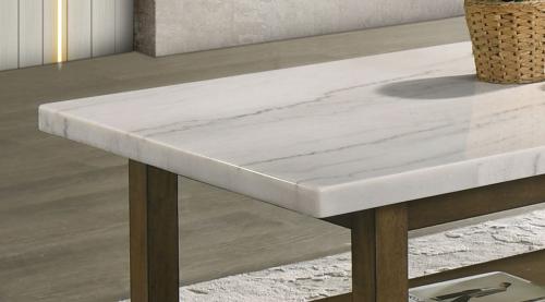 Izmir- Coffee Table - Image 2