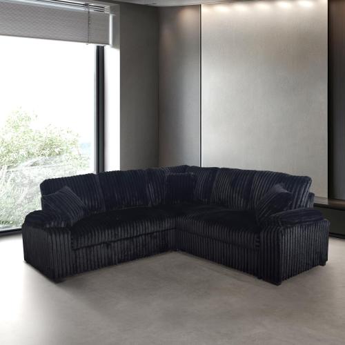 Studio - Sectional - Image 5
