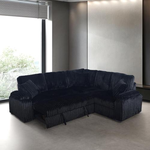 Studio - Sectional - Image 2