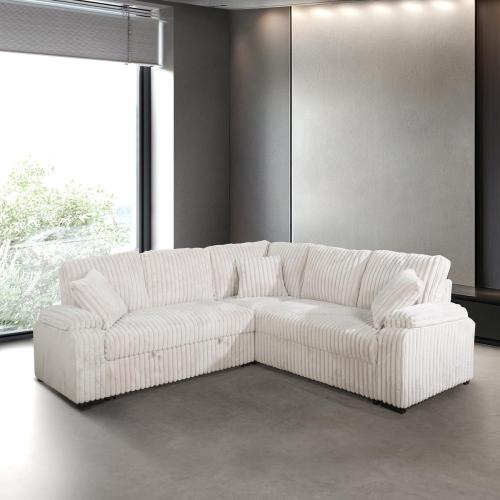 Studio - Sectional - Image 3