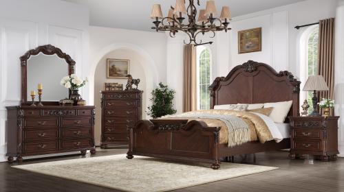 Miriam - Dresser - Image 3