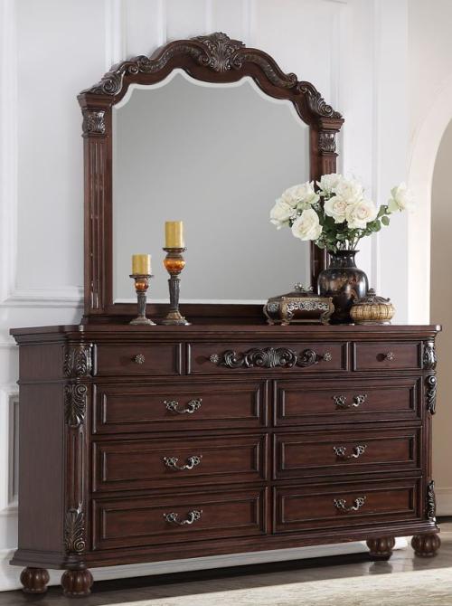 Miriam - Dresser - Image 2