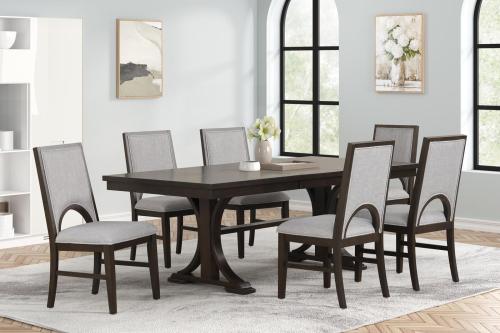 Veracruz - Dining Collection - Image 2